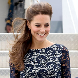 Kate Middleton Kate Middleton